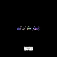 Khody Blake- They Gon Love It (They Dont Love It Freestyle)