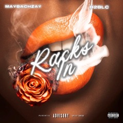 Racks In (feat. D2blc)