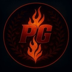 The Way That Could End It All!! -By PhoenixGrim