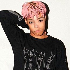 Дора x ECCO2K - Я боюсь Peroxide (mashup by me)