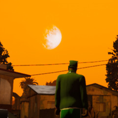 Kira7 - Why #PlanèteRap