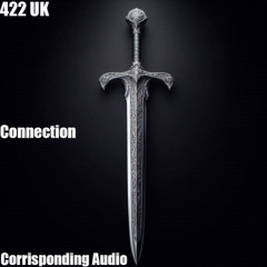 422 - CONNECTION