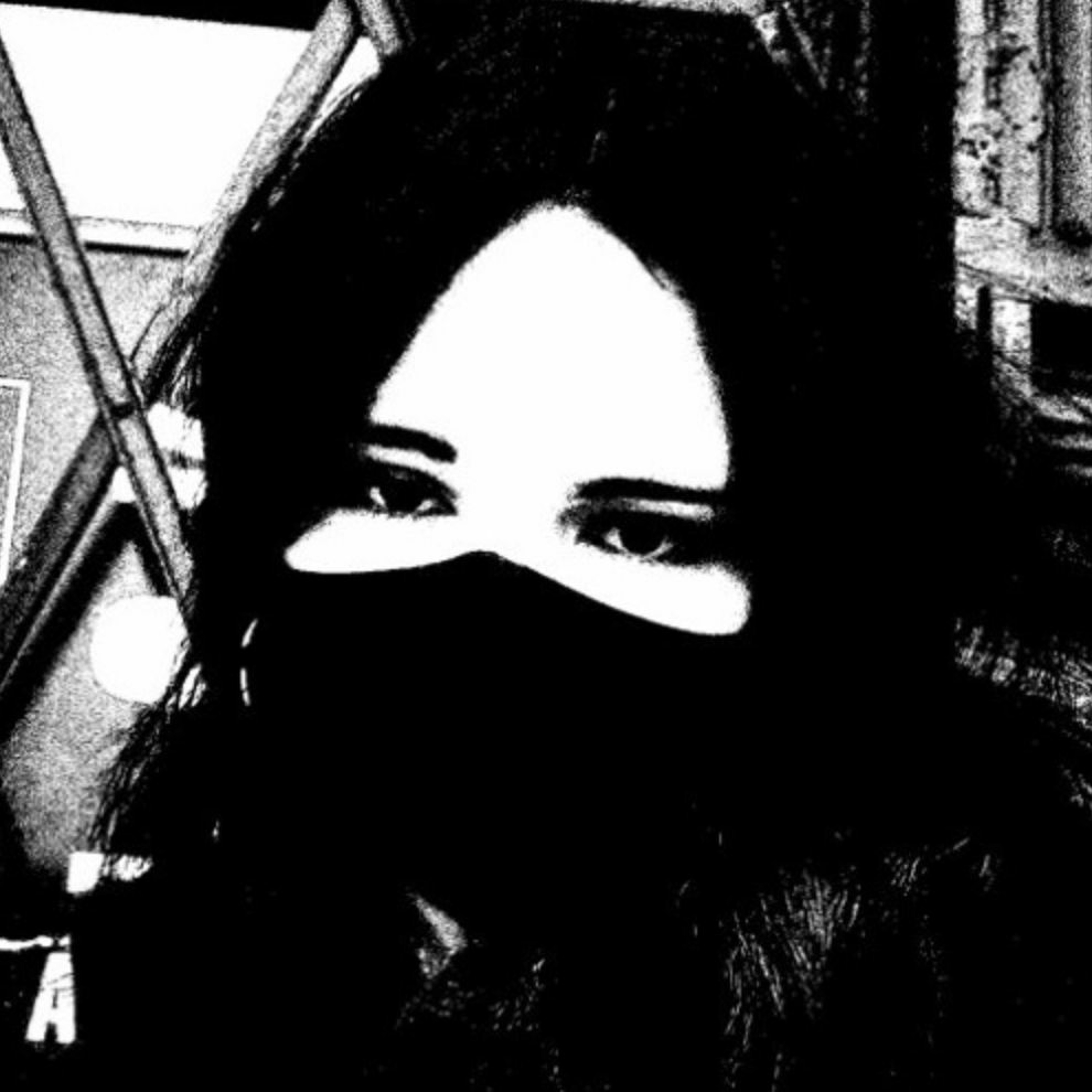 Only For Robots Mix Series