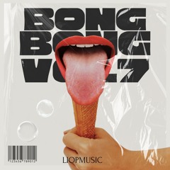 BONG BÓNG VOL 7 - MIXTAPE NHẠC CỔ ĐÁNH ĐỔ DÂN CHƠI  -  TÌNH ĐẦU QUÁ CHÉN - VIETMIX TIKTOK- LIOPMUSIC