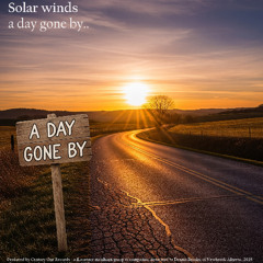 SW_ON A DAY IN GONE (Master)