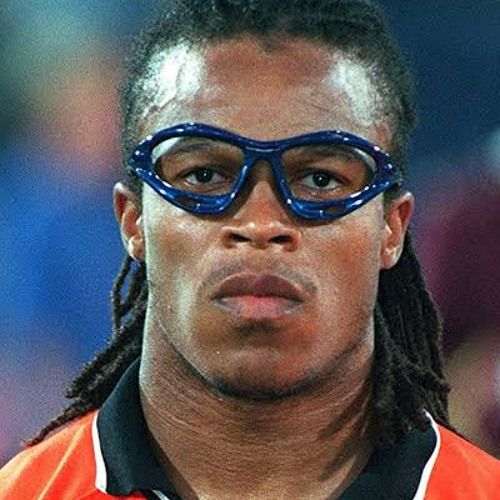 Brogo Dross