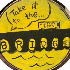 Can You Build A Bridge