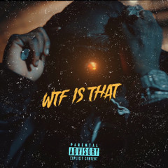 Yus Gz - WTF is That (Official Audio)