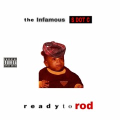 HAVANNA BABY INTERLUDE FT JAY z