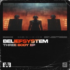 beliefsystem - Boxcut