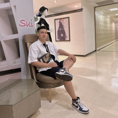 Trai Tim Giua Bau Troi - Duc Anh remix