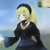 Artwork for Sound Horizon - 美しきもの (Beautiful Things) (Krisena arrange) [Download]