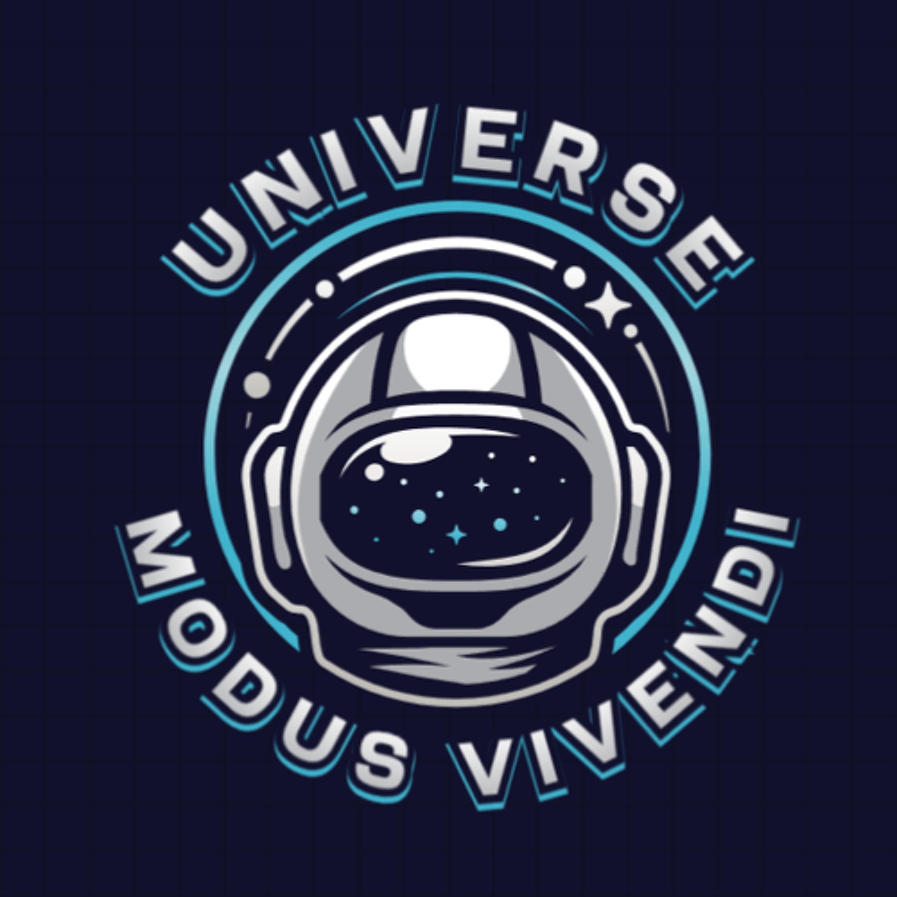 Modus Vivendi (Etage Neun cover) episode artwork