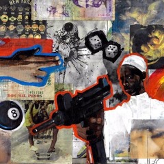 arl knowin-arflthy prod.mirza.m4a