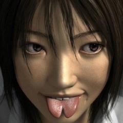 autumn falls (prod @murfee)