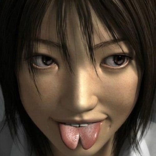 autumn falls (prod @murfee)