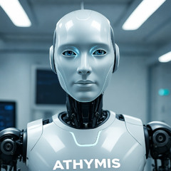 Penser à long terme !