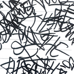 the same (feat. BlockKid)