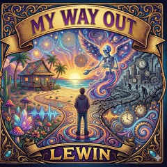 My Way Out