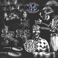 Si La Calle Sabe De Mi Nombre (feat. Mc Blur,SnikyOne LokoPirata) - (Prod. Flow Letal Records)