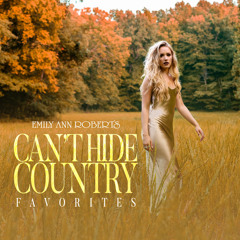 Country 🤠