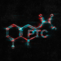 PTC