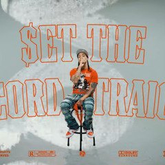 Set The Record Straight - Rico 2 Smoove