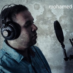 أنشودة فيا حُب فيا وجد