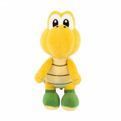 troopas
