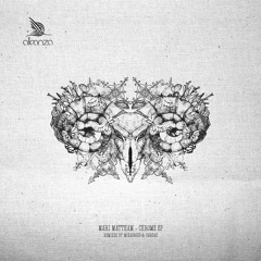 G Point (Remix) [feat. Mikadroid]