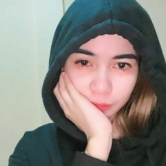 UPARAKAI MADECENG ALEKU [ DK3D ] SIKKO XBS