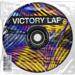 Fred again.. - Victory Lap (ThomaSmooth Remix)