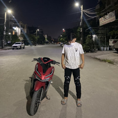 HOMIE Q.TRIỆU FT H.BI
