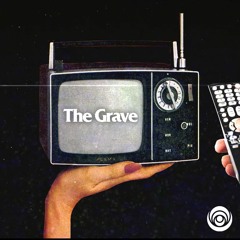 Episode 1 : The Grave [Headbang Society Premiere]