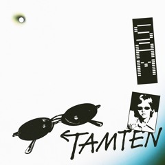 TAMTEN - Sam