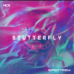 Spektrem - Stutterfly