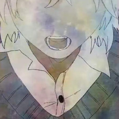 Non Breath Oblige / Pinocchio P - COVER 成人男性三人組 ver