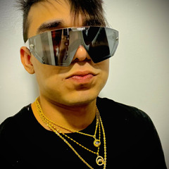 Dj Yei Reyes “estoy con ustedes a todo lo que da” 02.25.2024