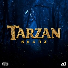 Tarzan