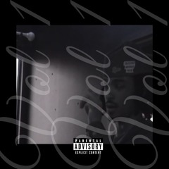 Balmains/myway (Dagan x Rott)