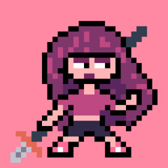 I Didn’t Kill Your Son, She Was Never Alive