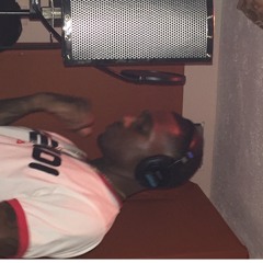 Lil Yo - Get Back Up Pt. 2