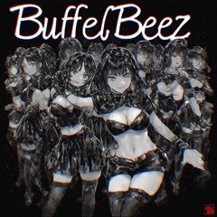 rock and roll hardtek jive