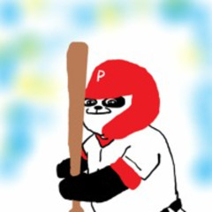 光り輝くものに