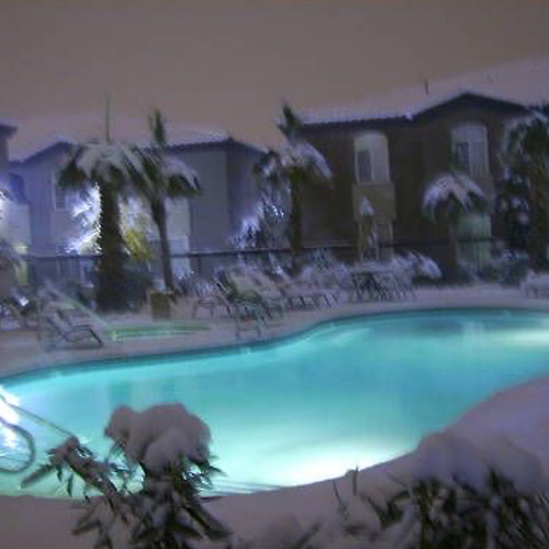 Fake Thoughts w/ St Jimmy (Sunlight)