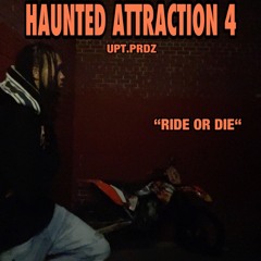 DBR215 - Ron Rackz (Official Audio)