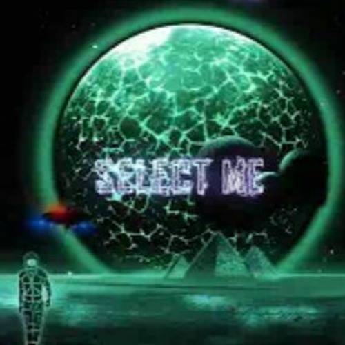 JOE ROLÉT - SELECT ME FT EVIE BLU