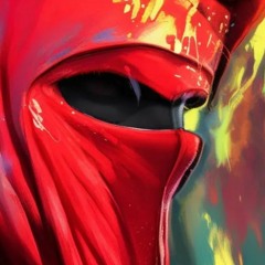 Keep My Fire