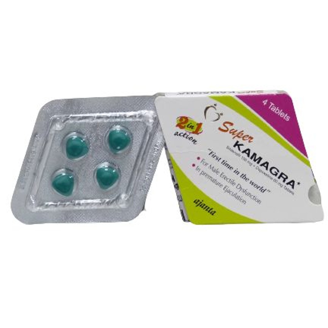Kamagra Šumivé Tablety Report: Statistics and Facts