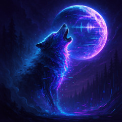 First Howl - Wolfree